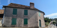 maison à ORTHEZ (64300)