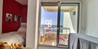 appartement à BIARRITZ (64200)