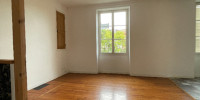 appartement à PAU (64000)