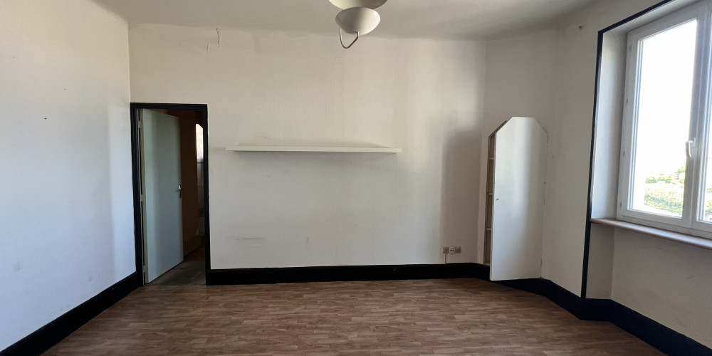 appartement à BIARRITZ (64200)