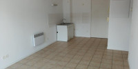 appartement à URRUGNE (64122)