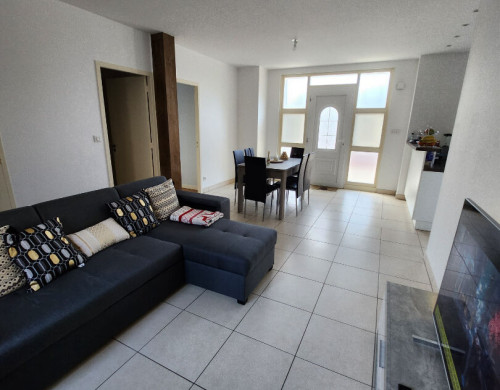 appartement  HASPARREN