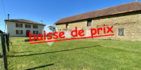 maison à GAROS (64410)