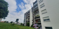 appartement à ANGLET (64600)