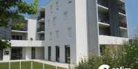 appartement à IDRON (64320)