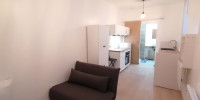 appartement à PAU (64000)