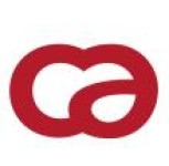 Logo CARMEN IMMOBILIER CHAMBRE D'AMOUR