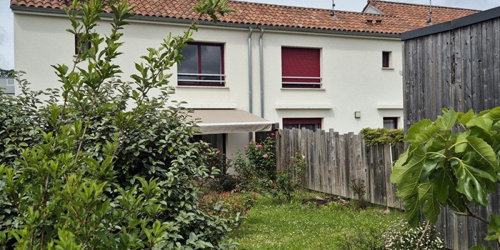 maison à SAUVETERRE DE BEARN (64390)