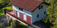 maison à HASPARREN (64240)