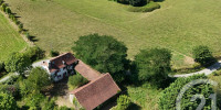 maison à ARTHEZ DE BEARN (64370)