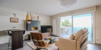 appartement à ANGLET (64600)