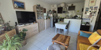 appartement à ORTHEZ (64300)