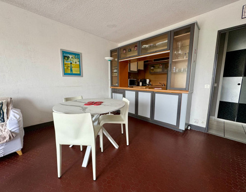 appartement  BIARRITZ