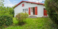 maison à BAYONNE (64100)