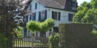 maison à SALIES DE BEARN (64270)