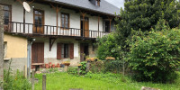 maison à LANNEMEZAN (65300)