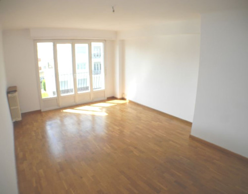 appartement  BAYONNE