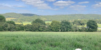 terrain à GARLIN (64330)