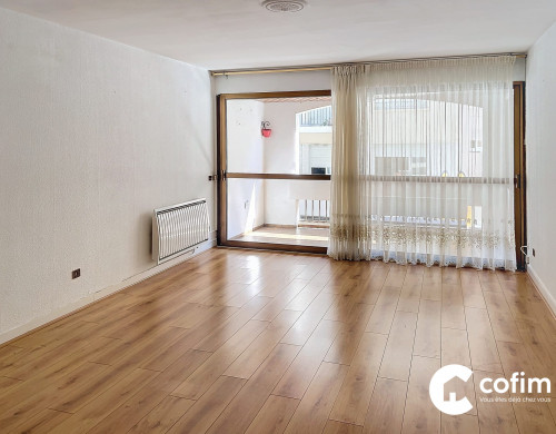 appartement  PAU