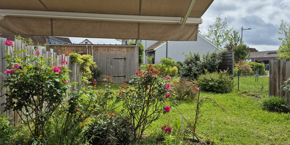 maison à SAUVETERRE DE BEARN (64390)