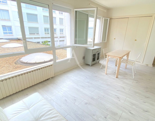 appartement  ST JEAN DE LUZ