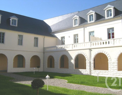 appartement  ORTHEZ