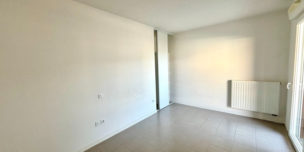 appartement à BAYONNE (64100)