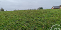 terrain à ST MEDARD (64370)