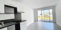 appartement à ANGLET (64600)