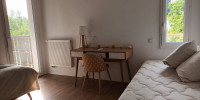 appartement à BAYONNE (64100)