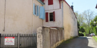 maison à SALIES DE BEARN (64270)