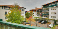 appartement à ST JEAN DE LUZ (64500)