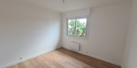 appartement à ST JEAN DE LUZ (64500)