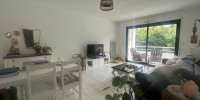 appartement à ANGLET (64600)