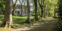 maison à BAYONNE (64100)