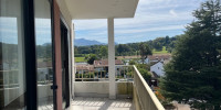 appartement à ST JEAN DE LUZ (64500)