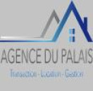 AGENCE DU PALAIS