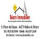 Logo BEARN IMMOBILIER