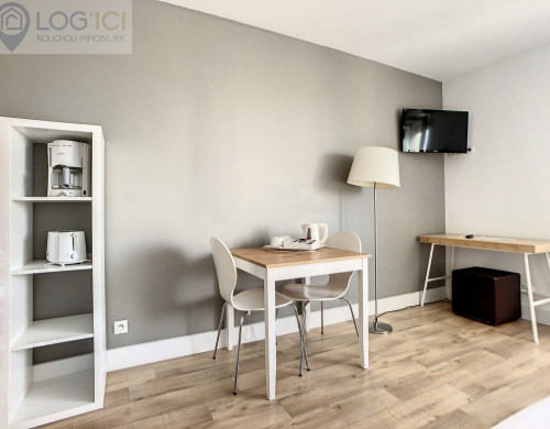 appartement  PAU