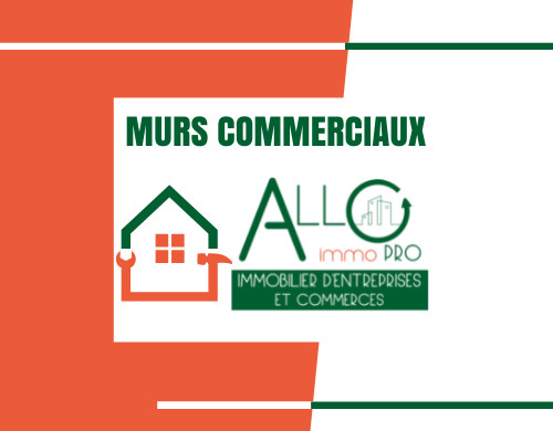 local commercial  ST JEAN DE LUZ