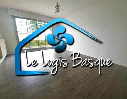 appartement  ANGLET