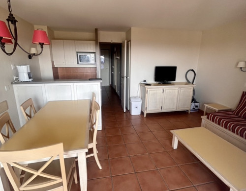 appartement  ARCANGUES