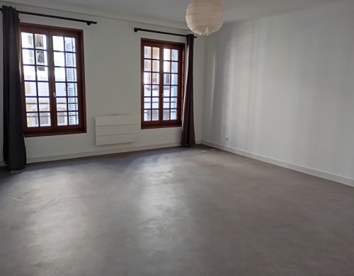 appartement  BAYONNE