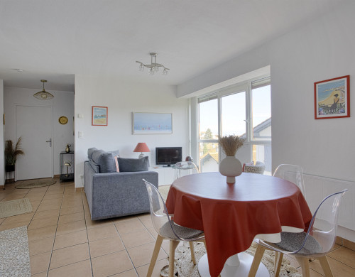 appartement  HENDAYE