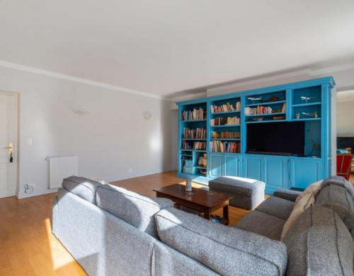 appartement  BIARRITZ